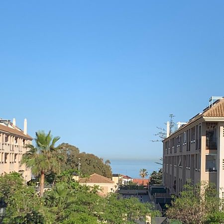 Residencial Duquesa Fase 1 Leilighet Manilva Eksteriør bilde